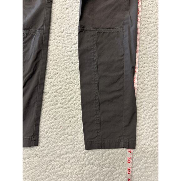 PrAna Womens Hiking Pants Size 2 - Picture 6 of 11